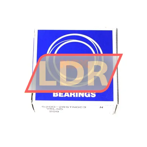 NSK 1309KTNG ürün fotoğrafı 3