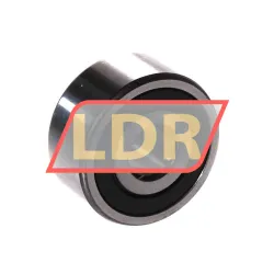 NSK 1309KTNG rulman resim 2