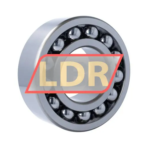 NSK 2317K ürün fotoğrafı 2
