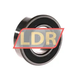 NSK 2209-2RSTNG
