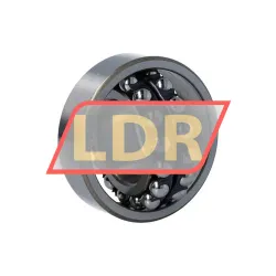 NTN 2208SC3 rulman resim 3