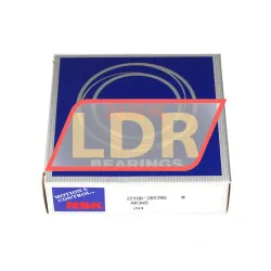 NSK 2210K-2RSTNG rulman resim 3