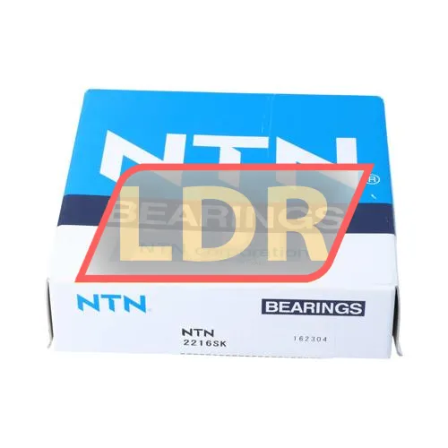NTN 2216SK ürün fotoğrafı 3