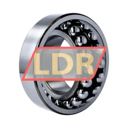 NSK 2219C3 rulman resim 3