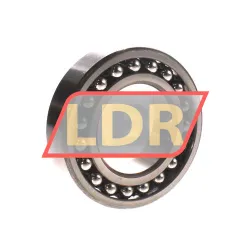 NSK 2211 rulman resim 2