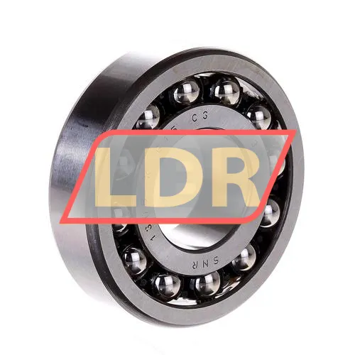 SNR 1305K G15 J30