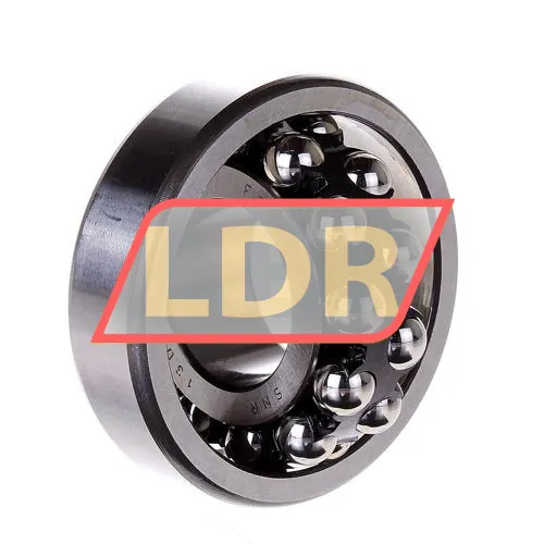 SNR 1305K G15 J30 ürün fotoğrafı 2
