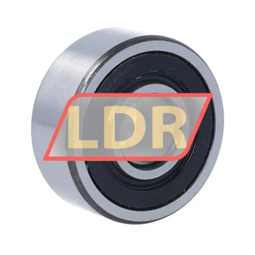 NSK 2303-2RSTN YRLN5 ürün fotoğrafı 2