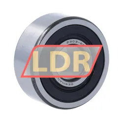 NSK 2303-2RSTN YRLN5
