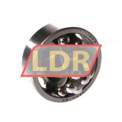 NTN 1202 rulman resim 2