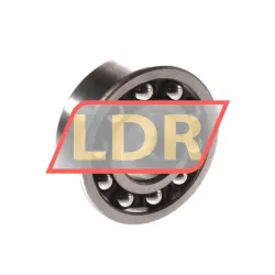 NTN 1202 rulman resim 3