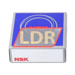 NSK 1205KC3 rulman resim 4