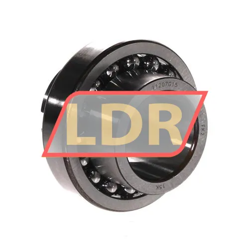 SNR 11207G15
