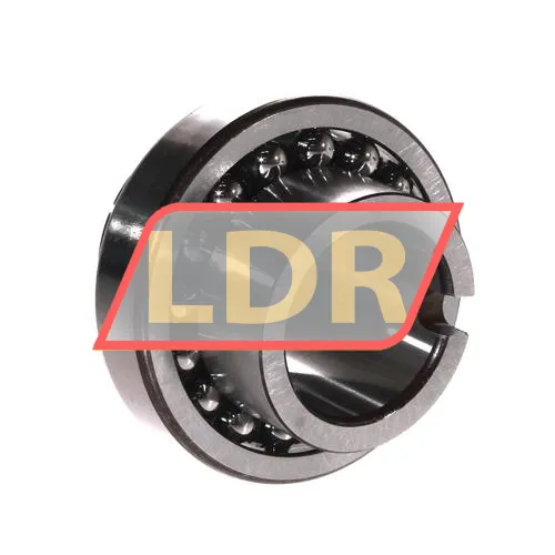 SNR 11207G15 ürün fotoğrafı 3
