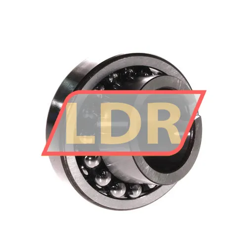 SNR 11207G15 ürün fotoğrafı 4