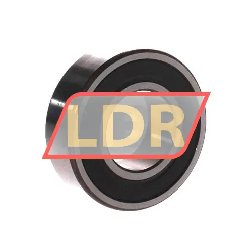 SNR 2207K EE G15 ürün fotoğrafı 2