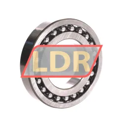 NSK 1213 rulman resim 2