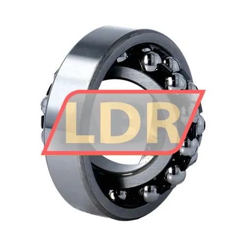 NSK 1206K ürün fotoğrafı 3