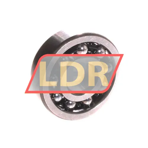 NSK 1200 ürün fotoğrafı 2