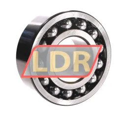 NSK 2315C3 rulman resim 2