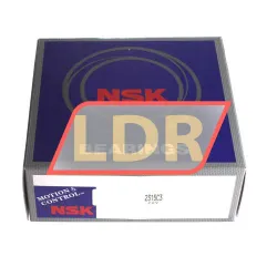 NSK 2315C3 rulman resim 4