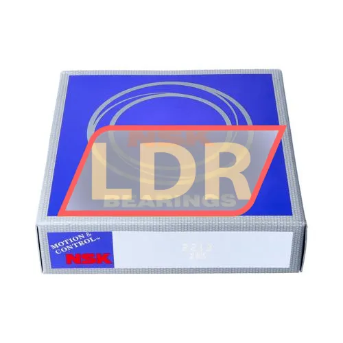 NSK 2213 ürün fotoğrafı 4