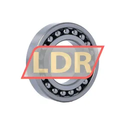 NTN 1211SK rulman resim 2