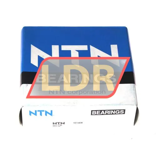 NTN 2211SK ürün fotoğrafı 4