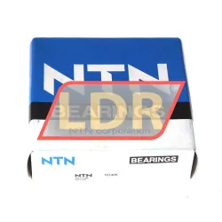 NTN 2211SK rulman resim 4