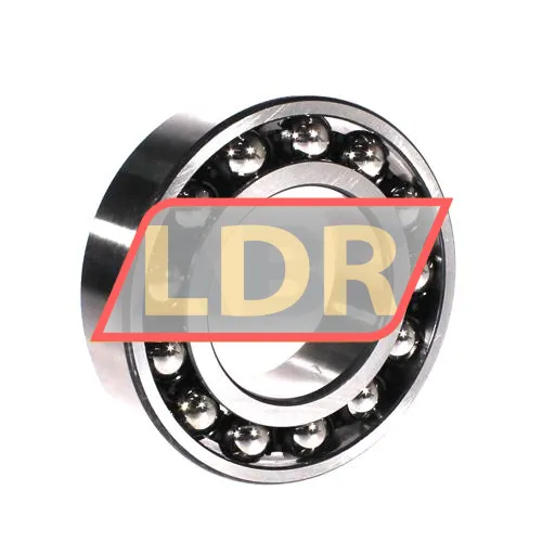 NSK 2213ETNG ürün fotoğrafı 2