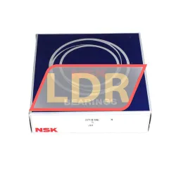 NSK 2213ETNG rulman resim 4