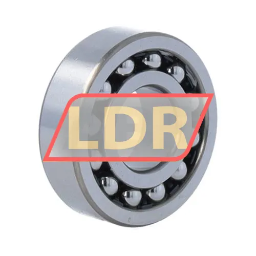 NSK 1203C3 ürün fotoğrafı 2