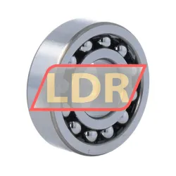 NSK 1203C3 rulman resim 2