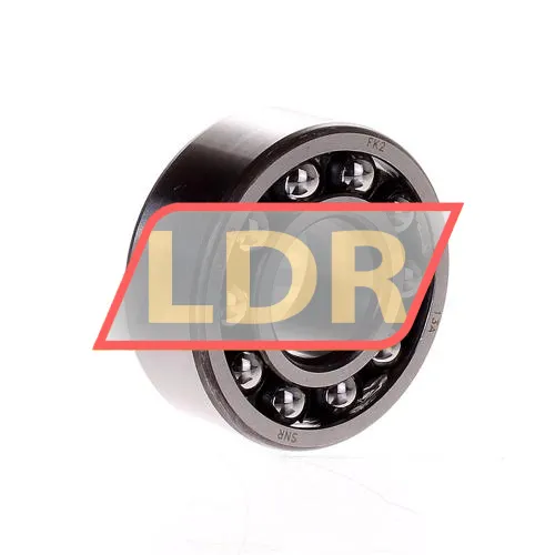 SNR 2204G15