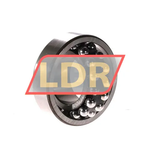 Nachi 2208GK C3 ürün fotoğrafı 3