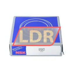 NSK 1312KC3 rulman resim 4