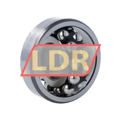 NSK 1305TNGC3 rulman resim 3