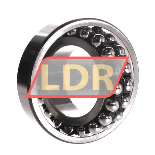 NSK 2219K ürün fotoğrafı 3