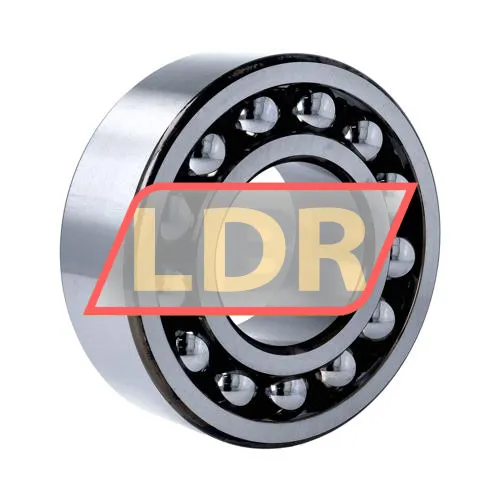 NSK 2313K ürün fotoğrafı 2