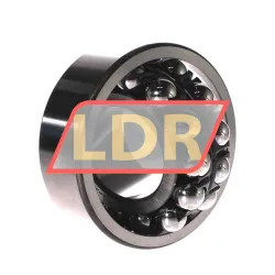NSK 2313 rulman resim 3