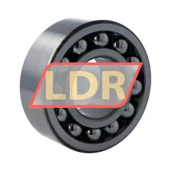 NSK 2311 rulman resim 2