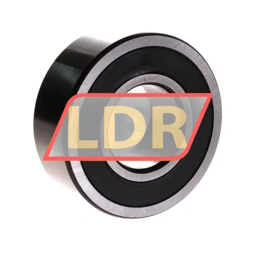 NSK 2309-2RSTNG ürün fotoğrafı 2