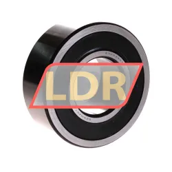 NSK 2309-2RSTNG