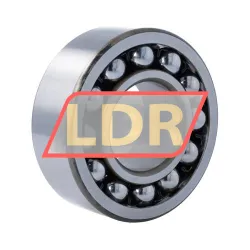 NSK 2312C3 rulman resim 2
