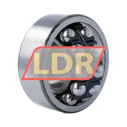 NSK 2312C3 rulman resim 3