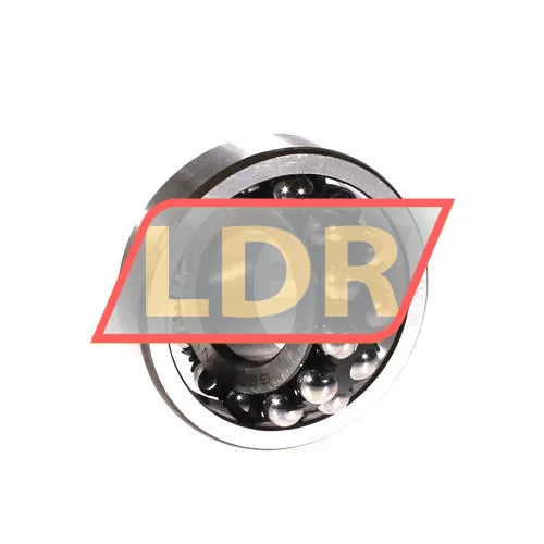 NSK 1306TNG ürün fotoğrafı 2