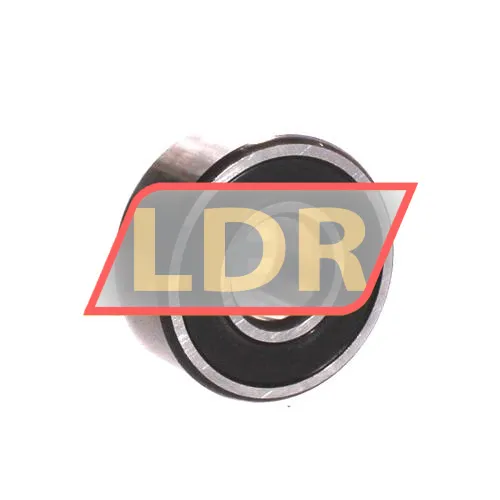 NSK 2304-2RSTNGC3 YRLN5 ürün fotoğrafı 2