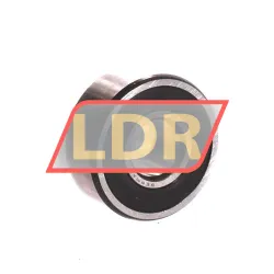 NSK 2304-2RSTNGC3 YRLN5