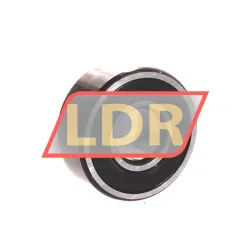 NSK 2304-2RSTNGC3 YRLN5 rulman resim 2