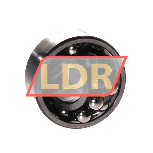 NSK 2203ETNG ürün fotoğrafı 3